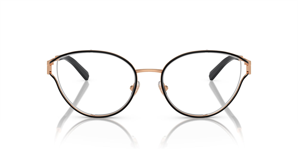 Tiffany &amp; Co. TF1157B 6127 54