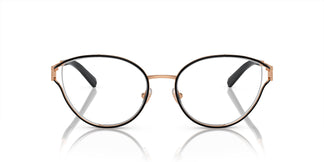 Tiffany & Co. TF1157B 6127 54