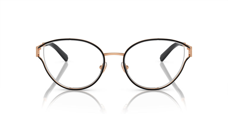 Tiffany & Co. TF1157B 6127 54