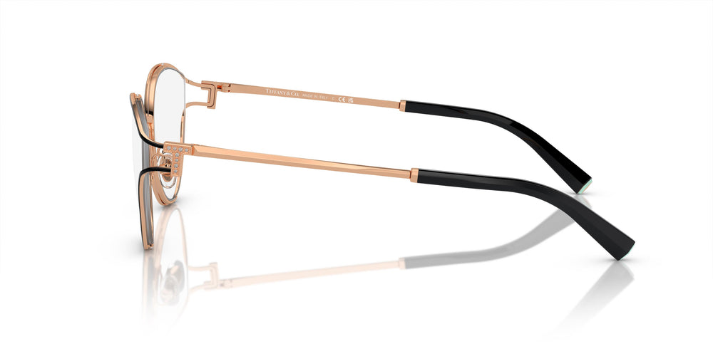 Tiffany &amp; Co. TF1157B 6127 54