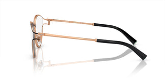 Tiffany & Co. TF1157B 6127 54