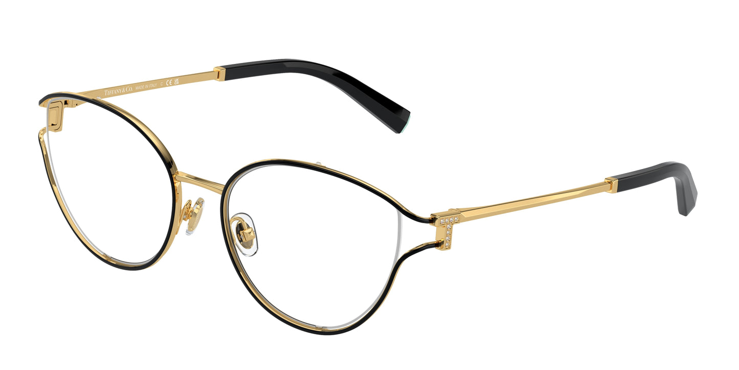 Tiffany &amp; Co. TF1157B 6197 54