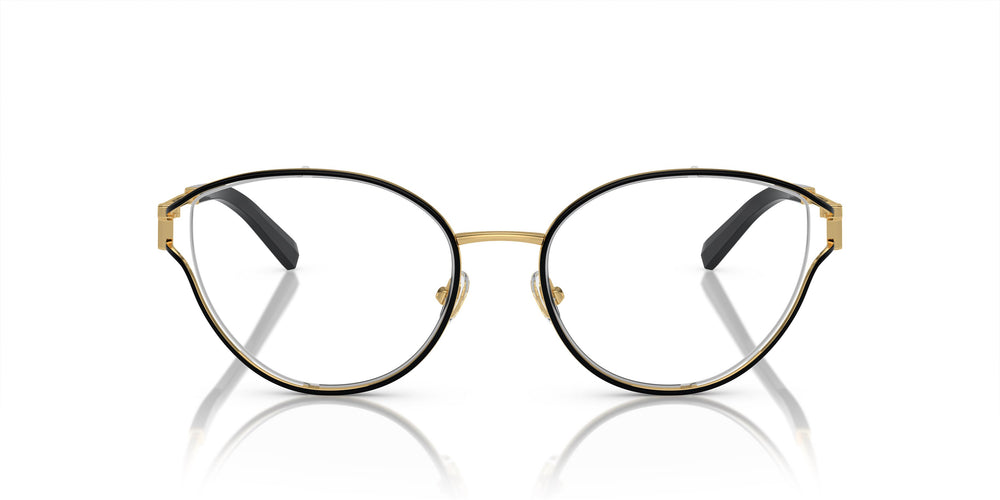 Tiffany & Co. TF1157B 6197 54