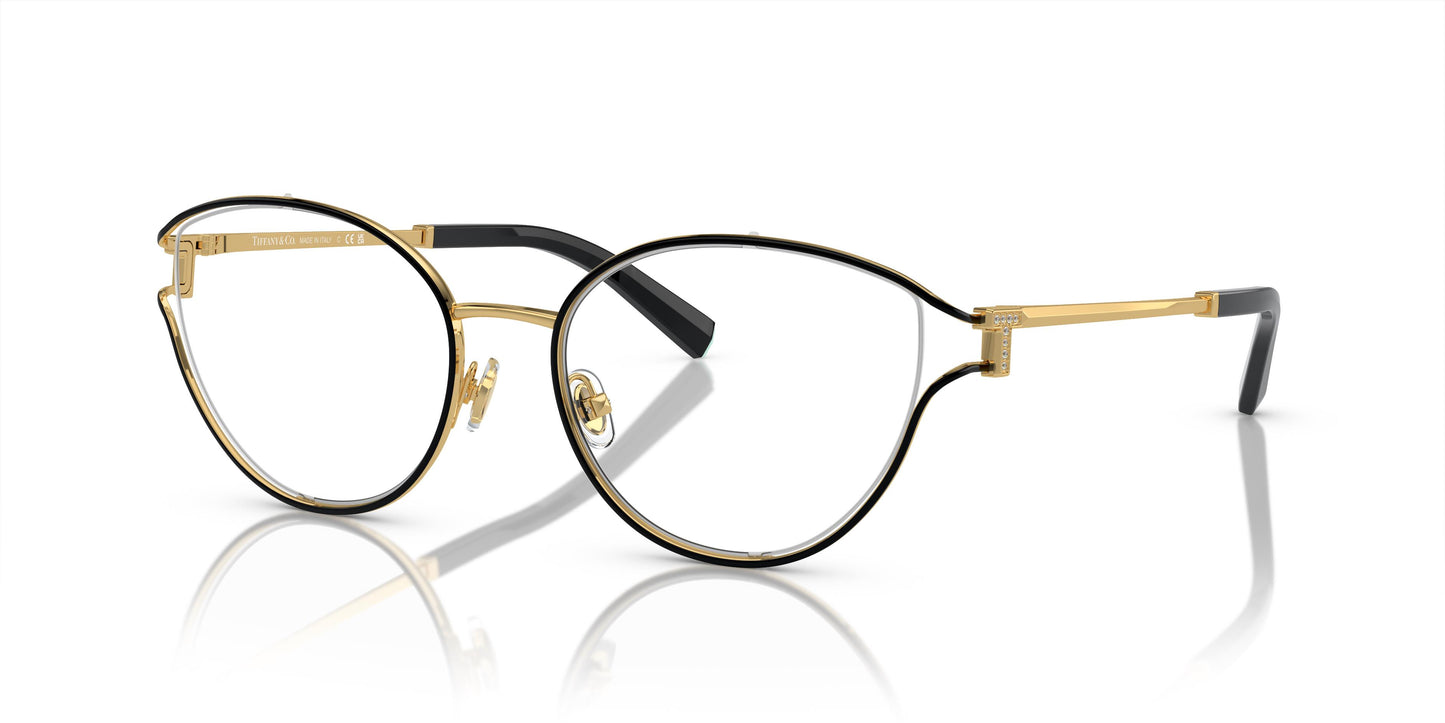 Tiffany &amp; Co. TF1157B 6197 54