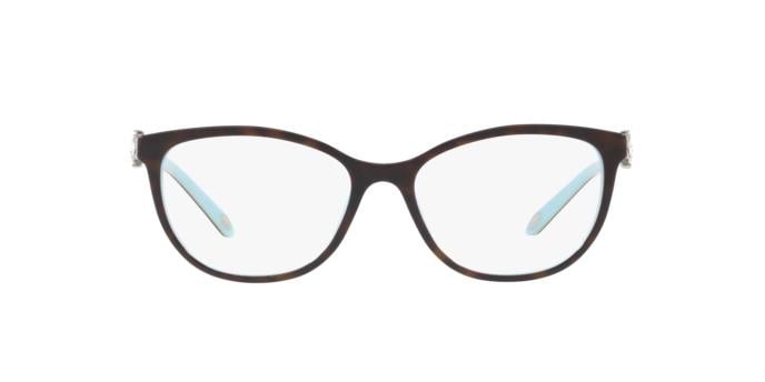 Tiffany TF2144HB 8134 54
