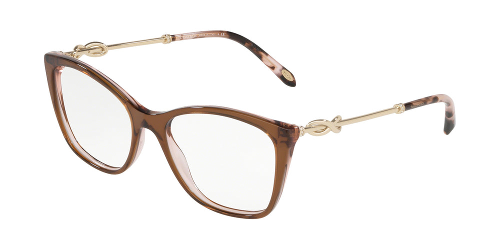 Tiffany TF2160B 8255 54