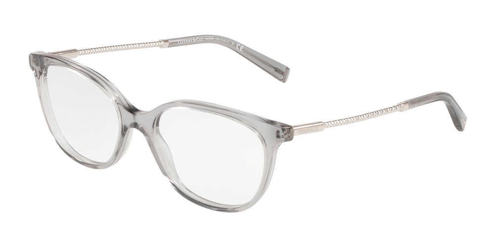 Tiffany TF2168 8270 54