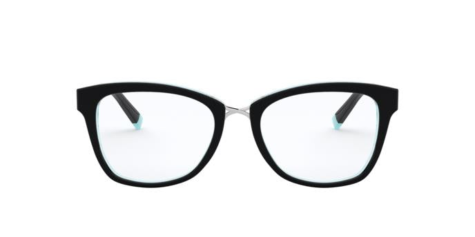 Tiffany TF2186 8274 52