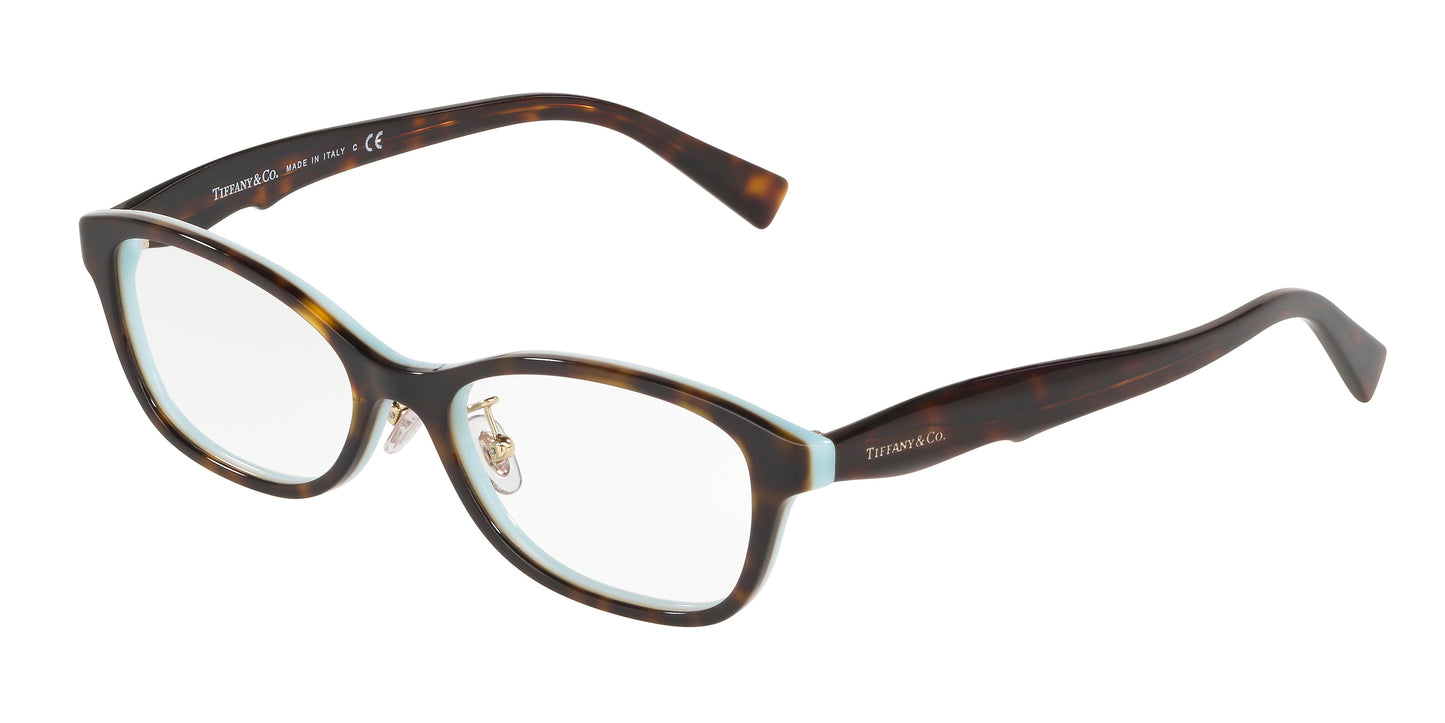 Tiffany & Co. TF2187D 8134 52