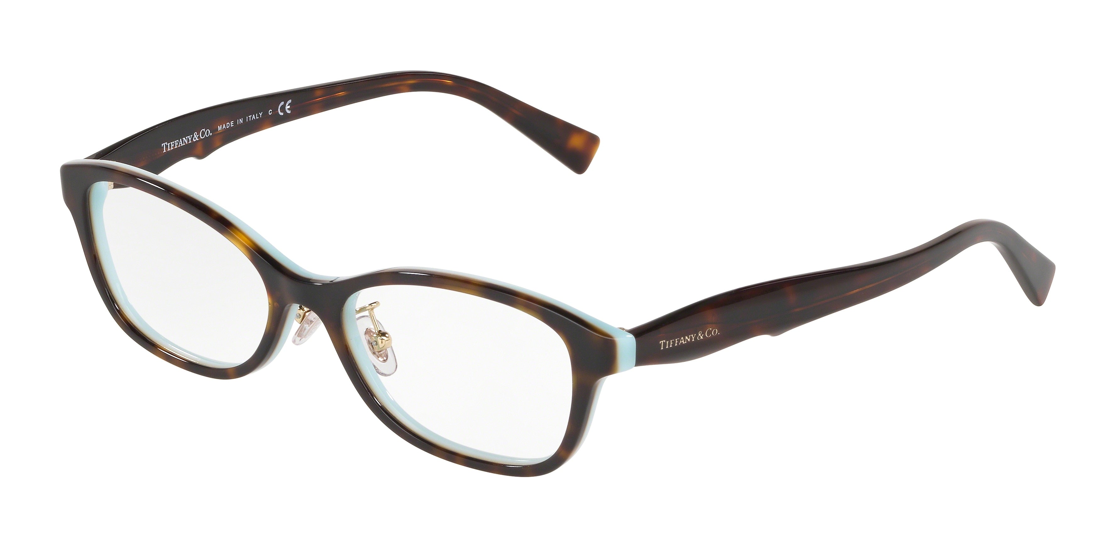 Tiffany & Co. TF2187D 8134 52