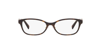 Tiffany & Co. TF2187D 8134 52