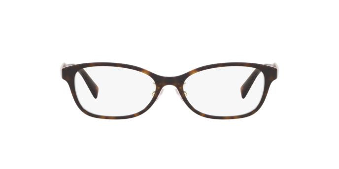 Tiffany & Co. TF2187D 8134 52
