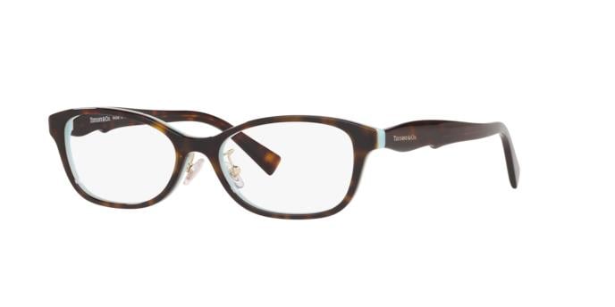 Tiffany & Co. TF2187D 8134 52