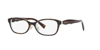 Tiffany & Co. TF2187D 8134 52