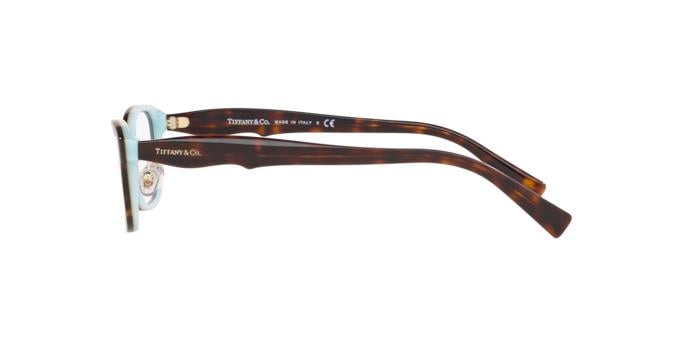 Tiffany & Co. TF2187D 8134 52