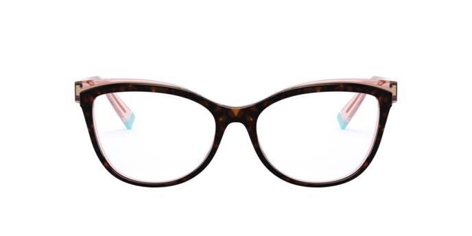 Tiffany TF2192 8287 52