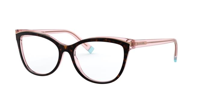 Tiffany TF2192 8287 52