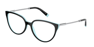 Tiffany & Co. TF2206 8055 53