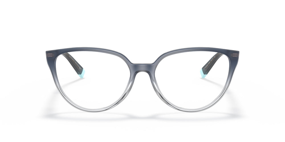 Tiffany TF2206 8298 53