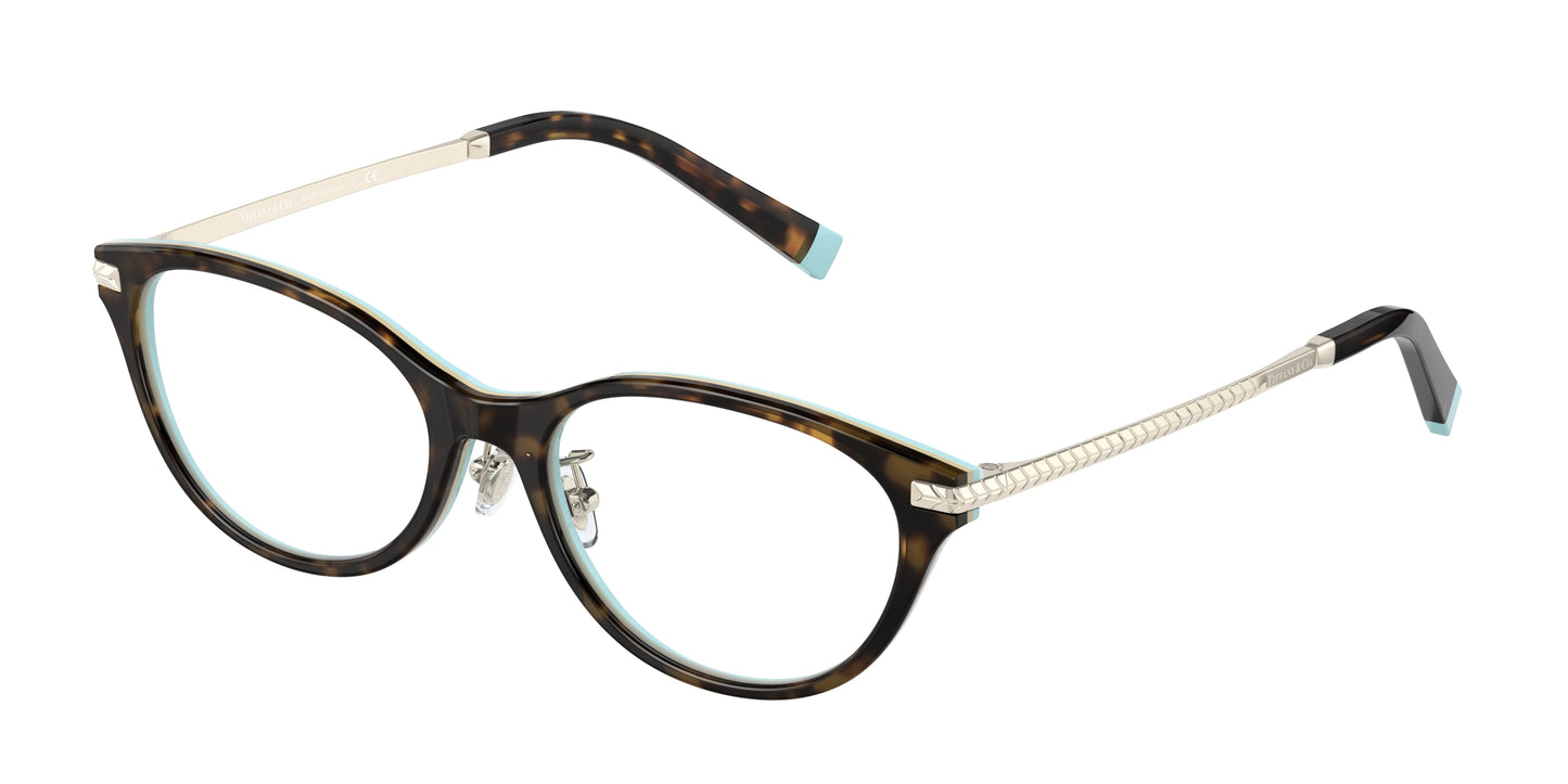 Tiffany & Co. TF2210D 8134 52