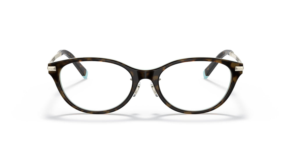 Tiffany & Co. TF2210D 8134 52