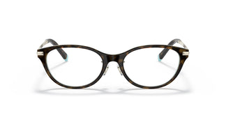 Tiffany & Co. TF2210D 8134 52
