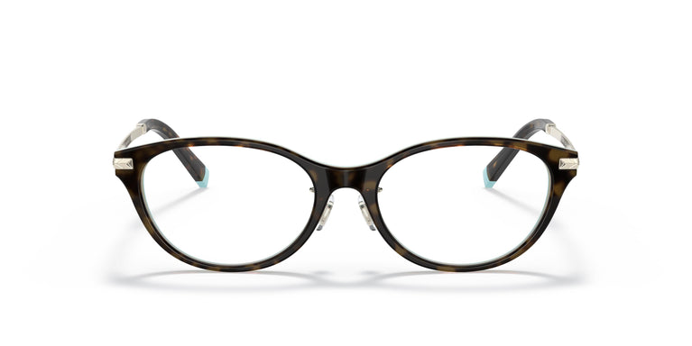 Tiffany & Co. TF2210D 8134 52