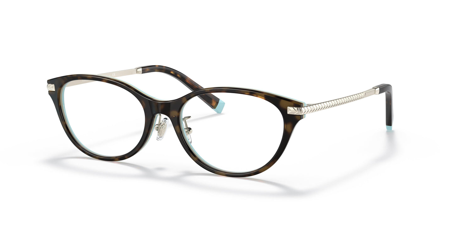 Tiffany & Co. TF2210D 8134 52