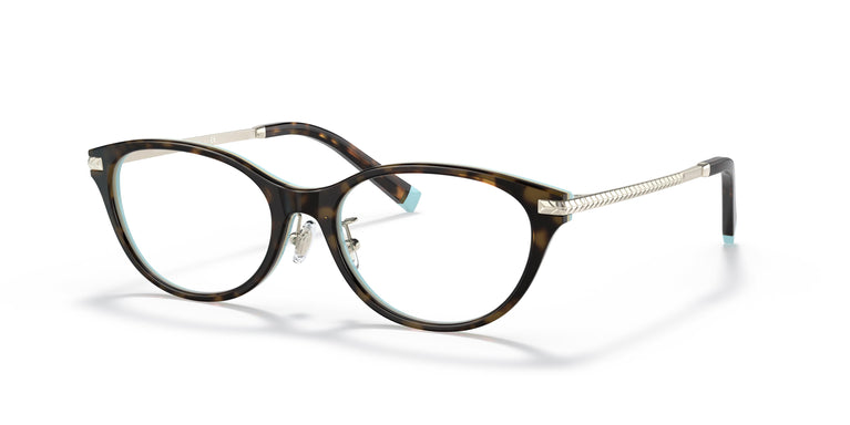 Tiffany & Co. TF2210D 8134 52