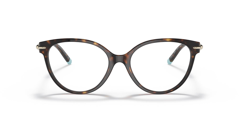 Tiffany TF2217 8015 53