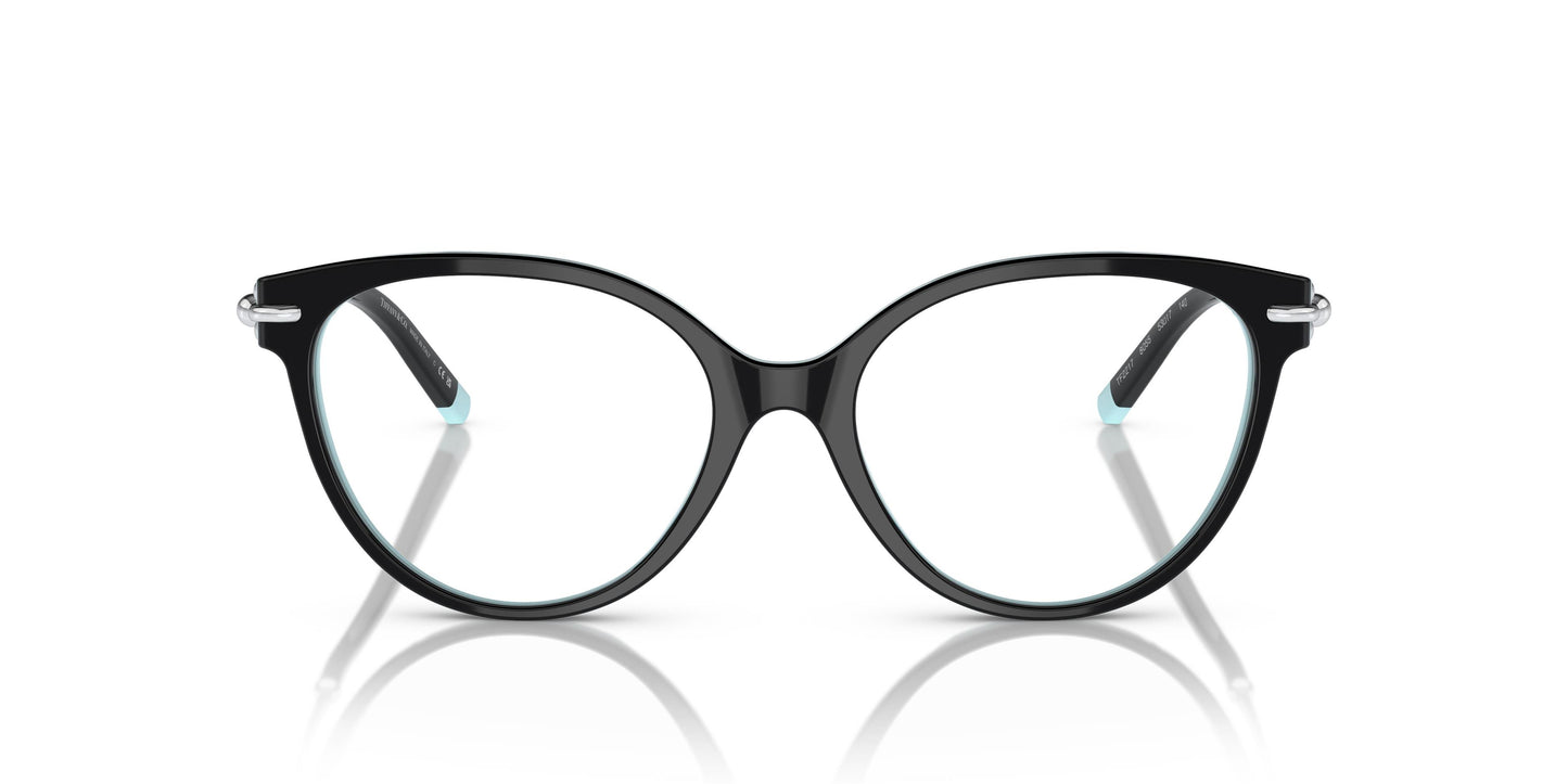 Tiffany TF2217 8055 53