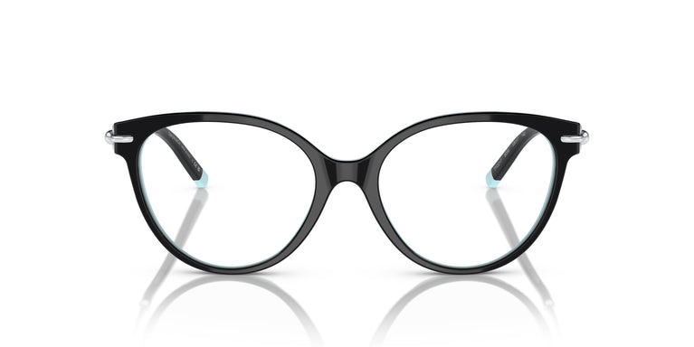 Tiffany TF2217 8055 53