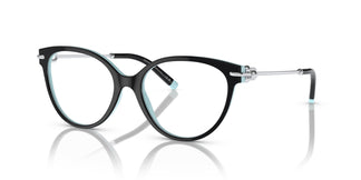 Tiffany TF2217 8055 53