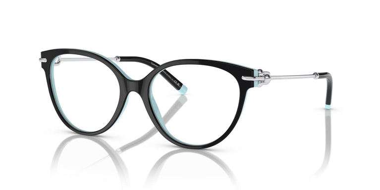 Tiffany TF2217 8055 53