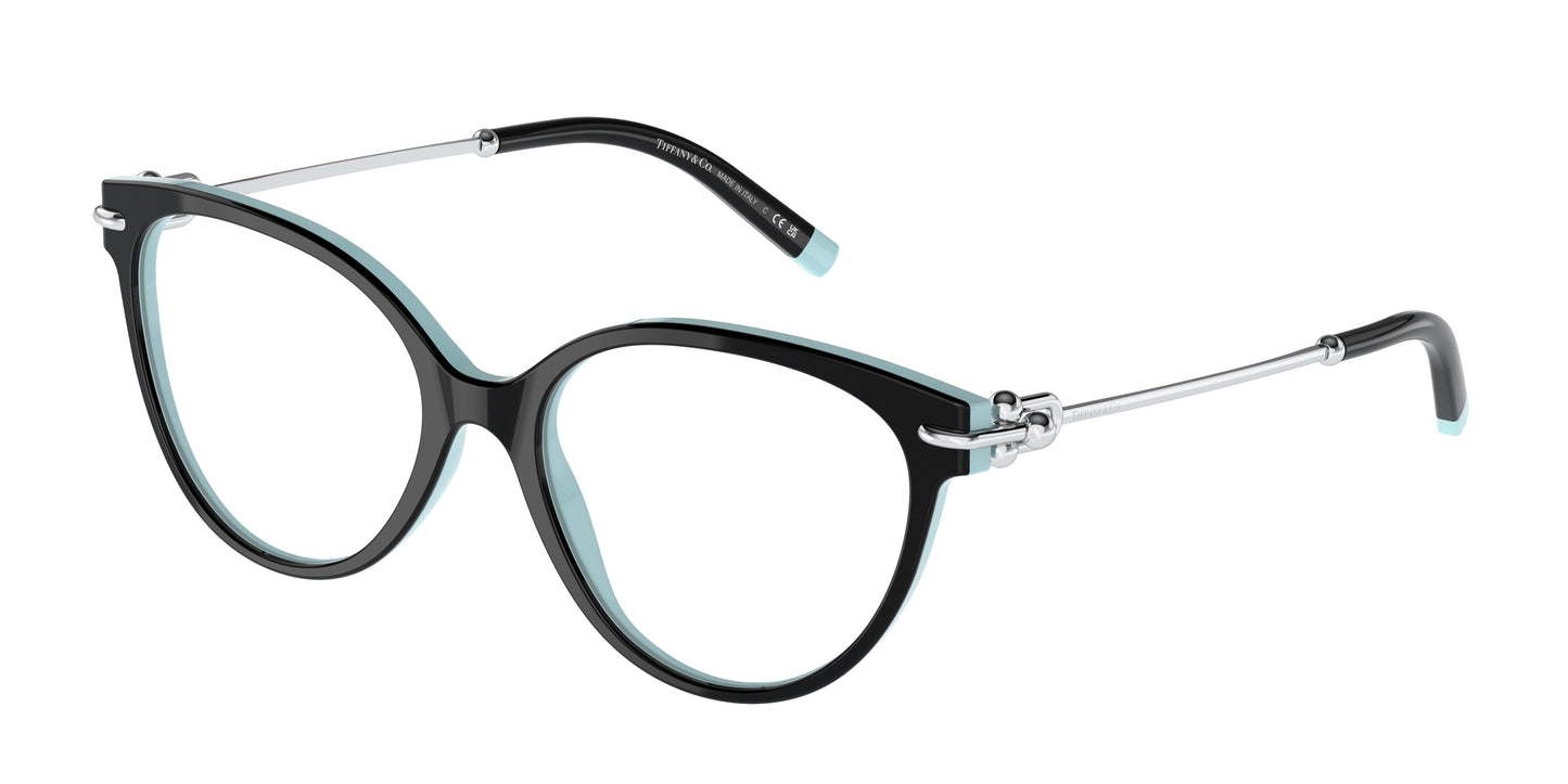 Tiffany TF2217 8055 53
