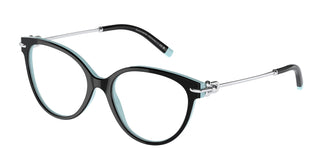 Tiffany TF2217 8055 53