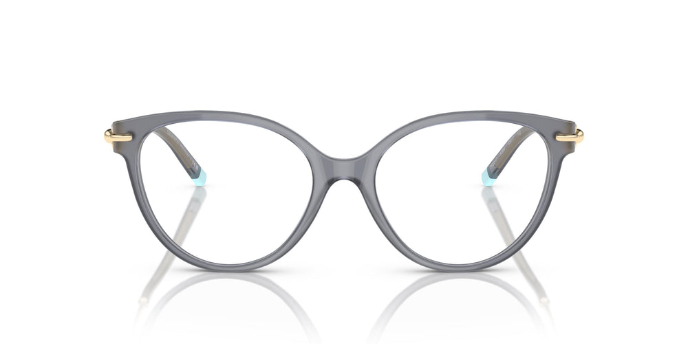 Tiffany & Co. TF2217 8399 53