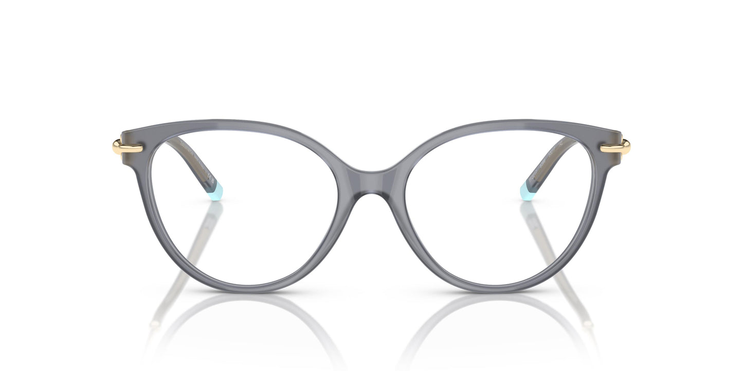 Tiffany & Co. TF2217 8399 51