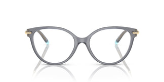 Tiffany & Co. TF2217 8399 51