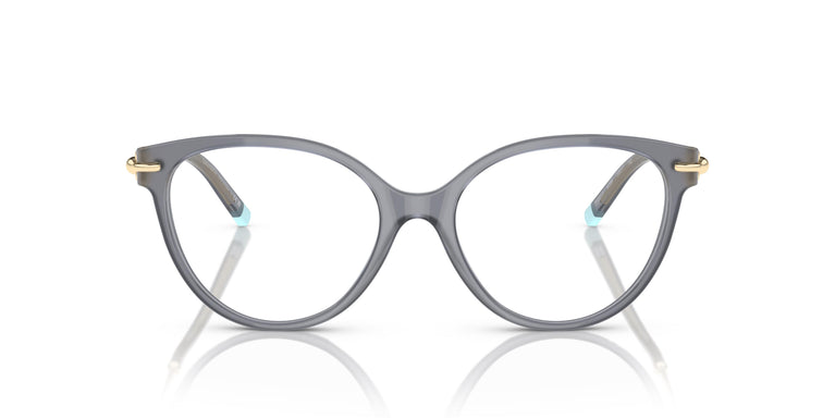 Tiffany & Co. TF2217 8399 51