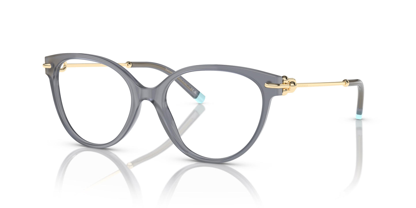 Tiffany & Co. TF2217 8399 51
