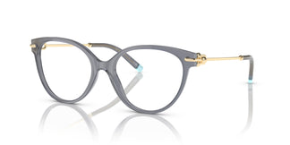 Tiffany & Co. TF2217 8399 51