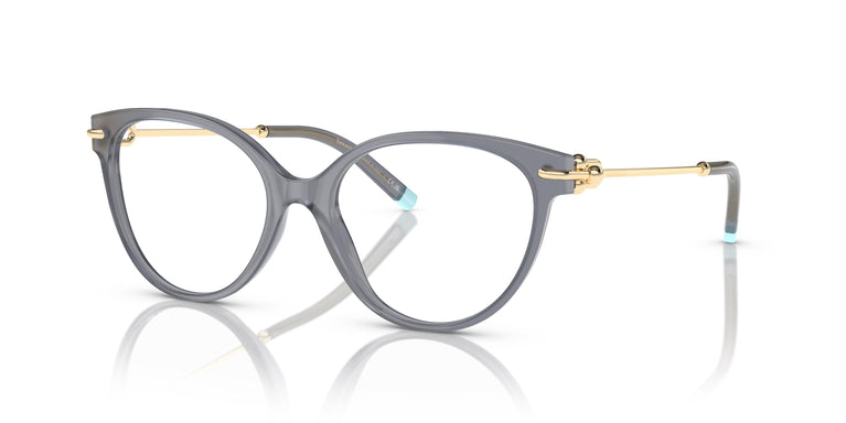 Tiffany & Co. TF2217 8399 51