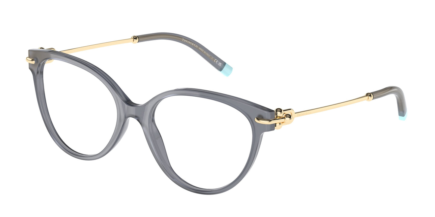 Tiffany & Co. TF2217 8399 51