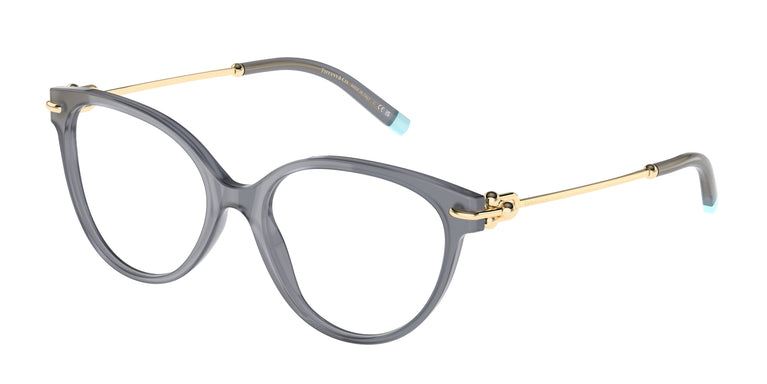 Tiffany & Co. TF2217 8399 51