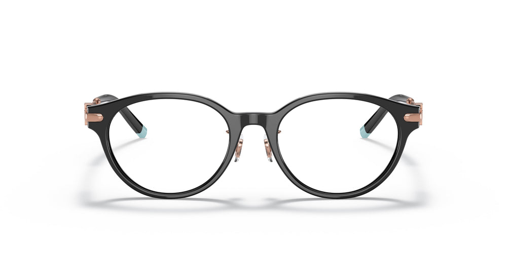 Tiffany & Co. TF2218D 8001 50