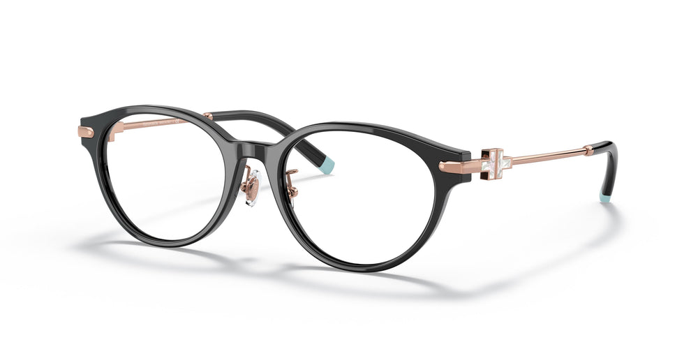 Tiffany & Co. TF2218D 8001 50