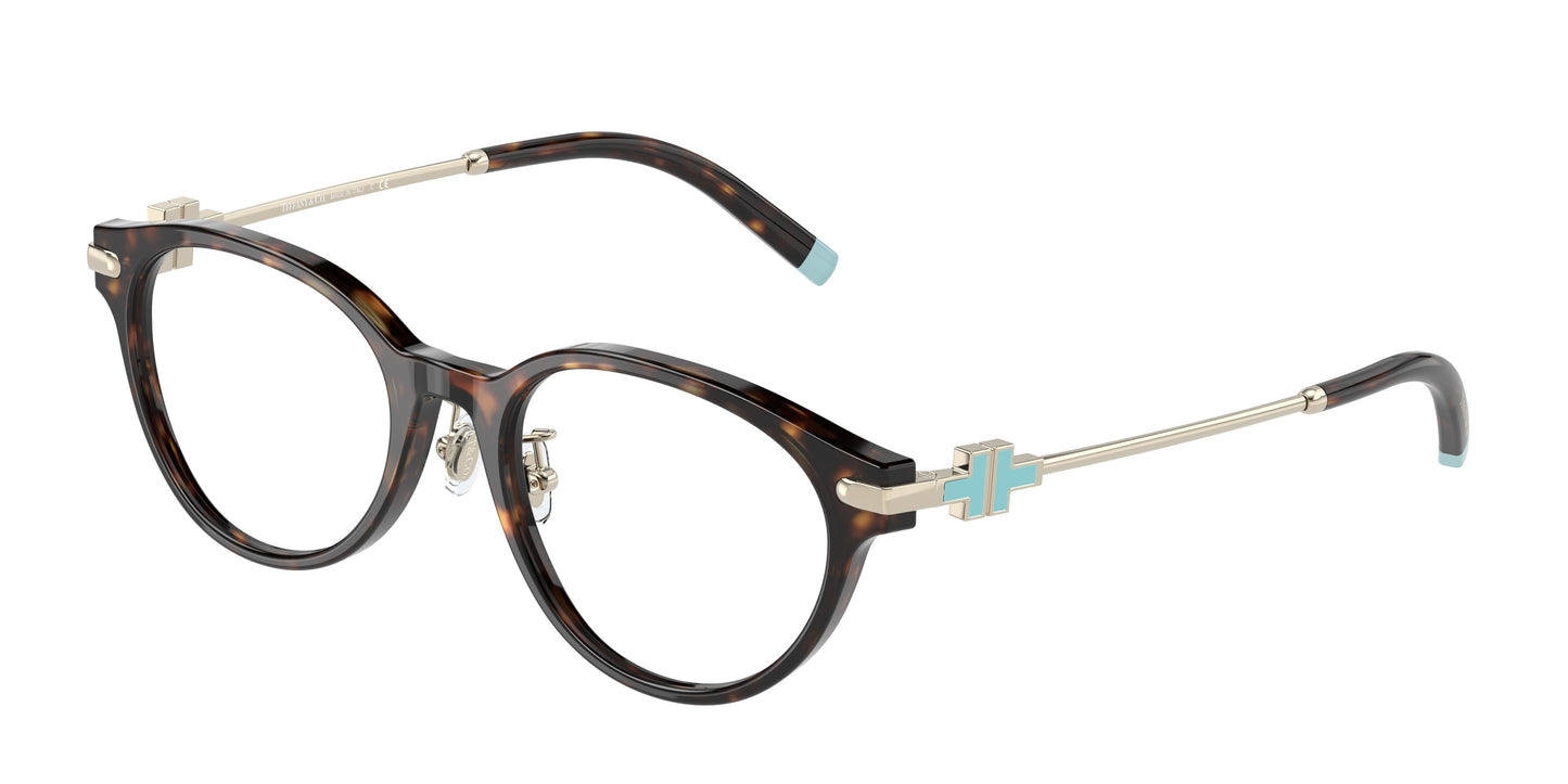 Tiffany & Co. TF2218D 8015 50