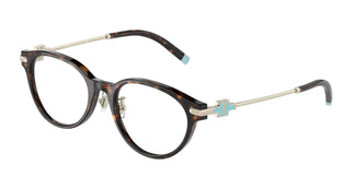 Tiffany & Co. TF2218D 8015 50