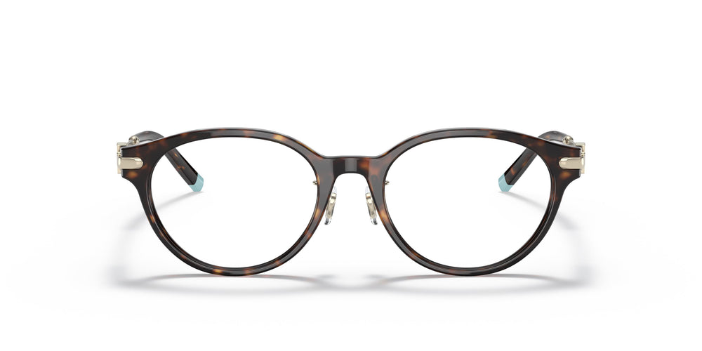 Tiffany & Co. TF2218D 8015 50